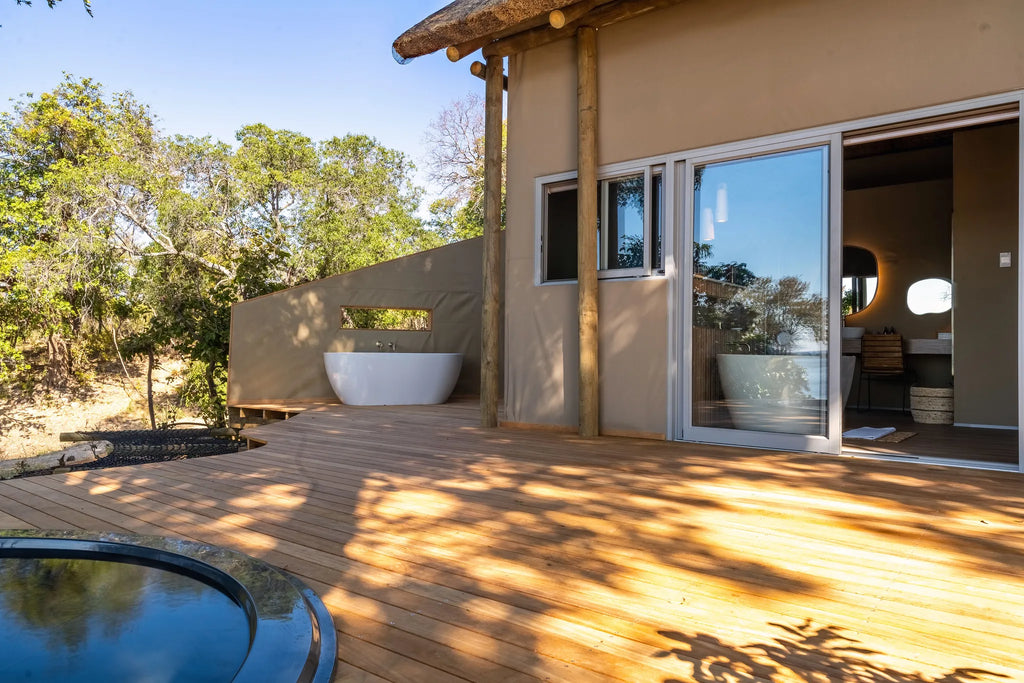 Room gallery image 13.