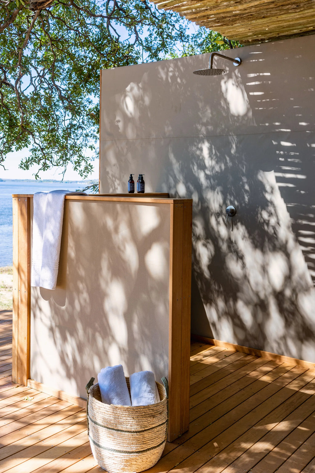 Room gallery image 14.