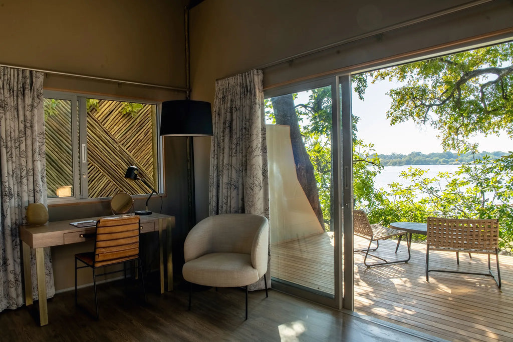 Room gallery image 16.