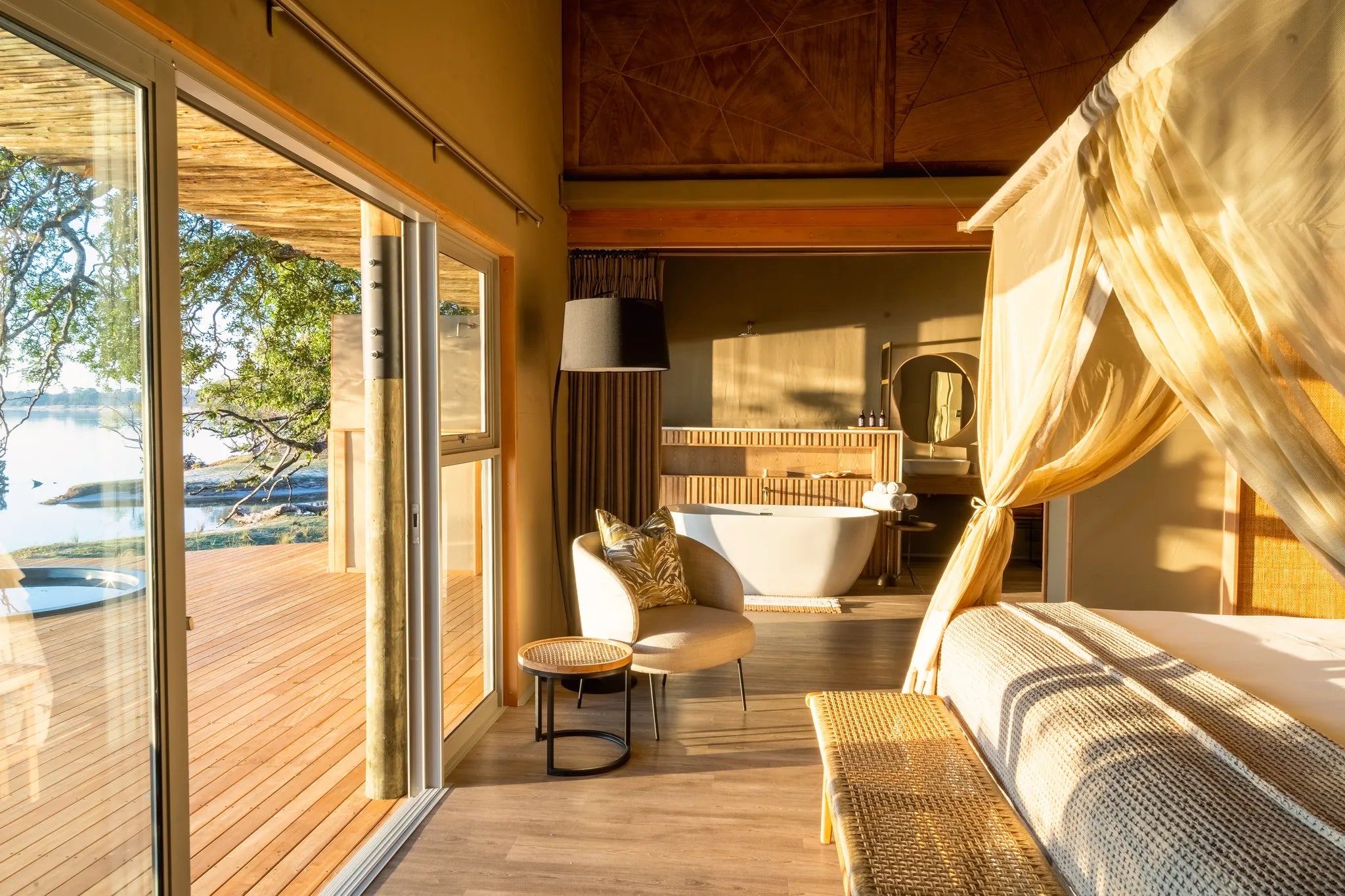 Room gallery image 17.