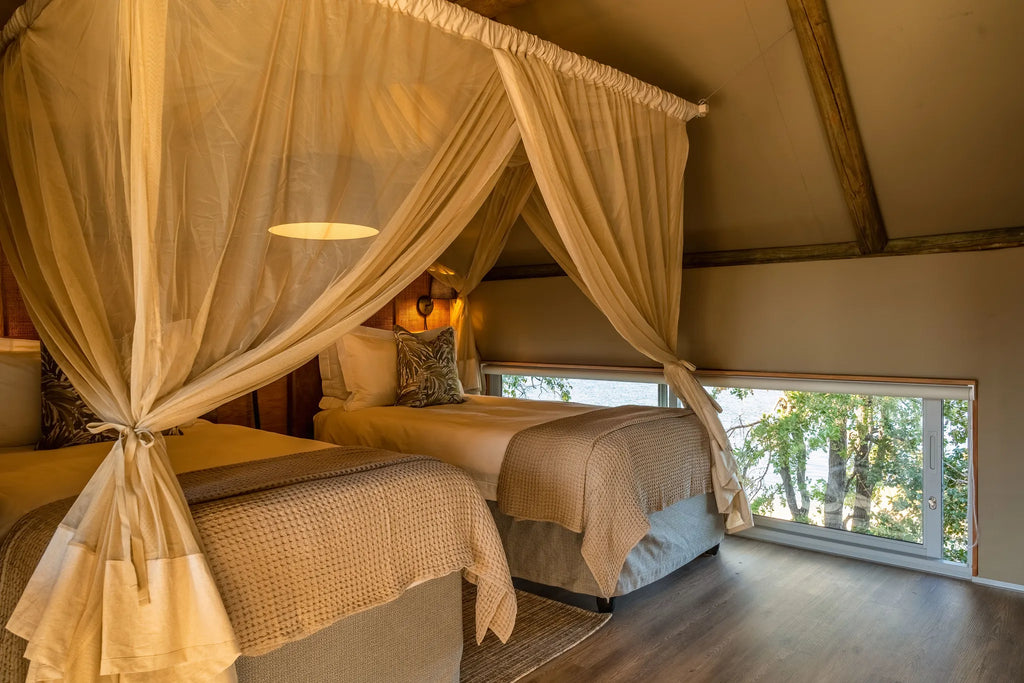 Room gallery image 20.