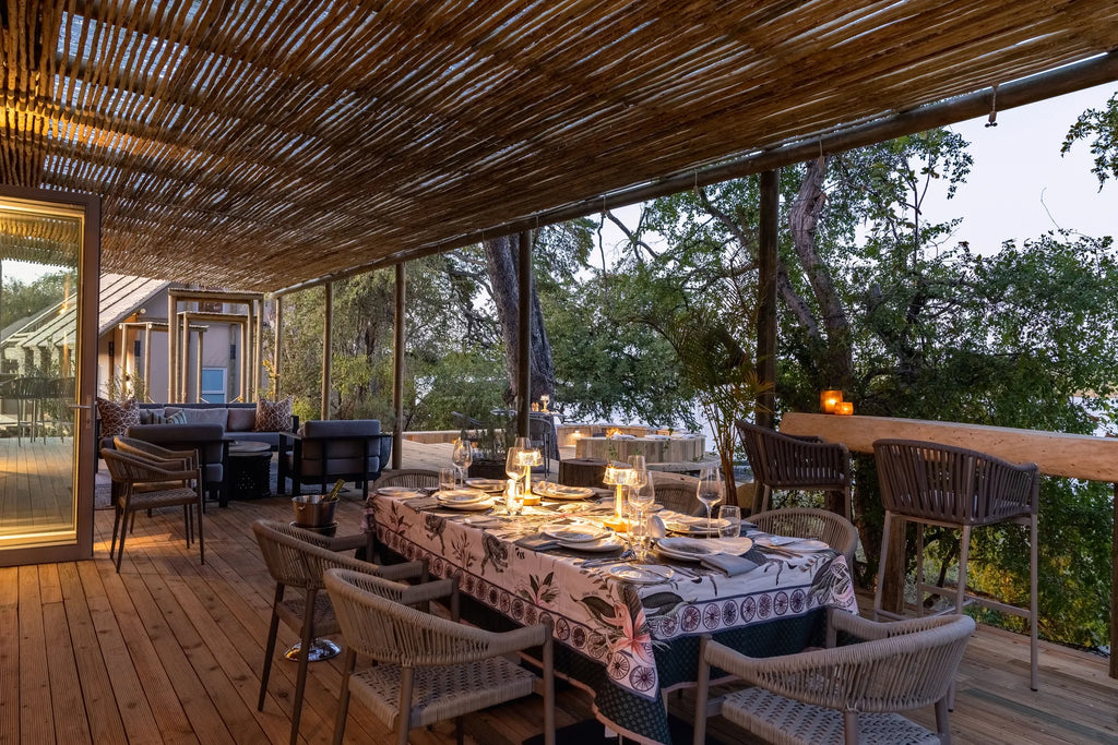 Room gallery image 21.