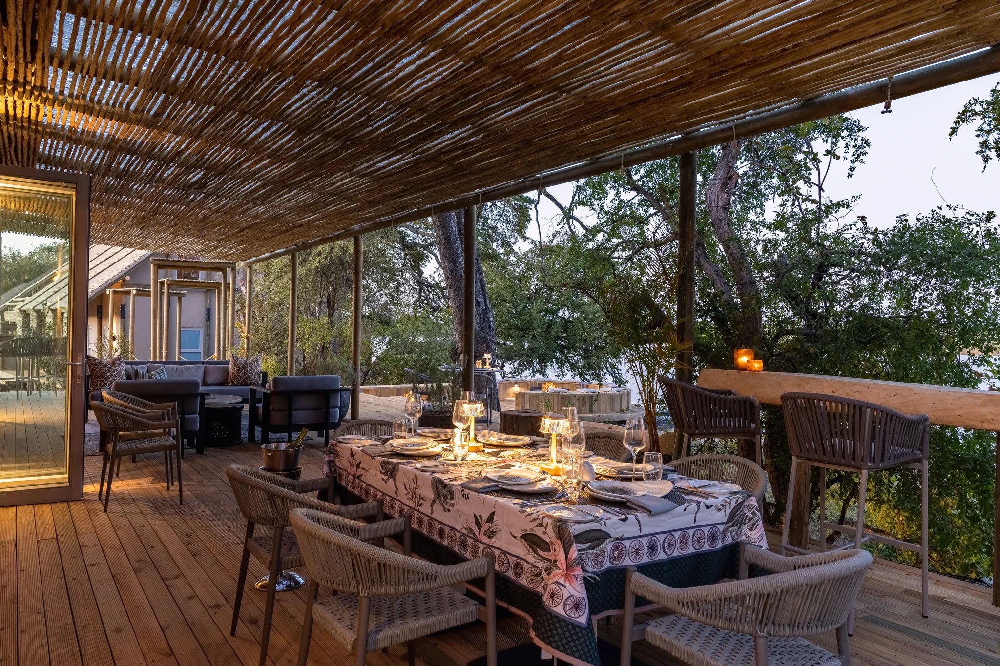 Room gallery image 21.