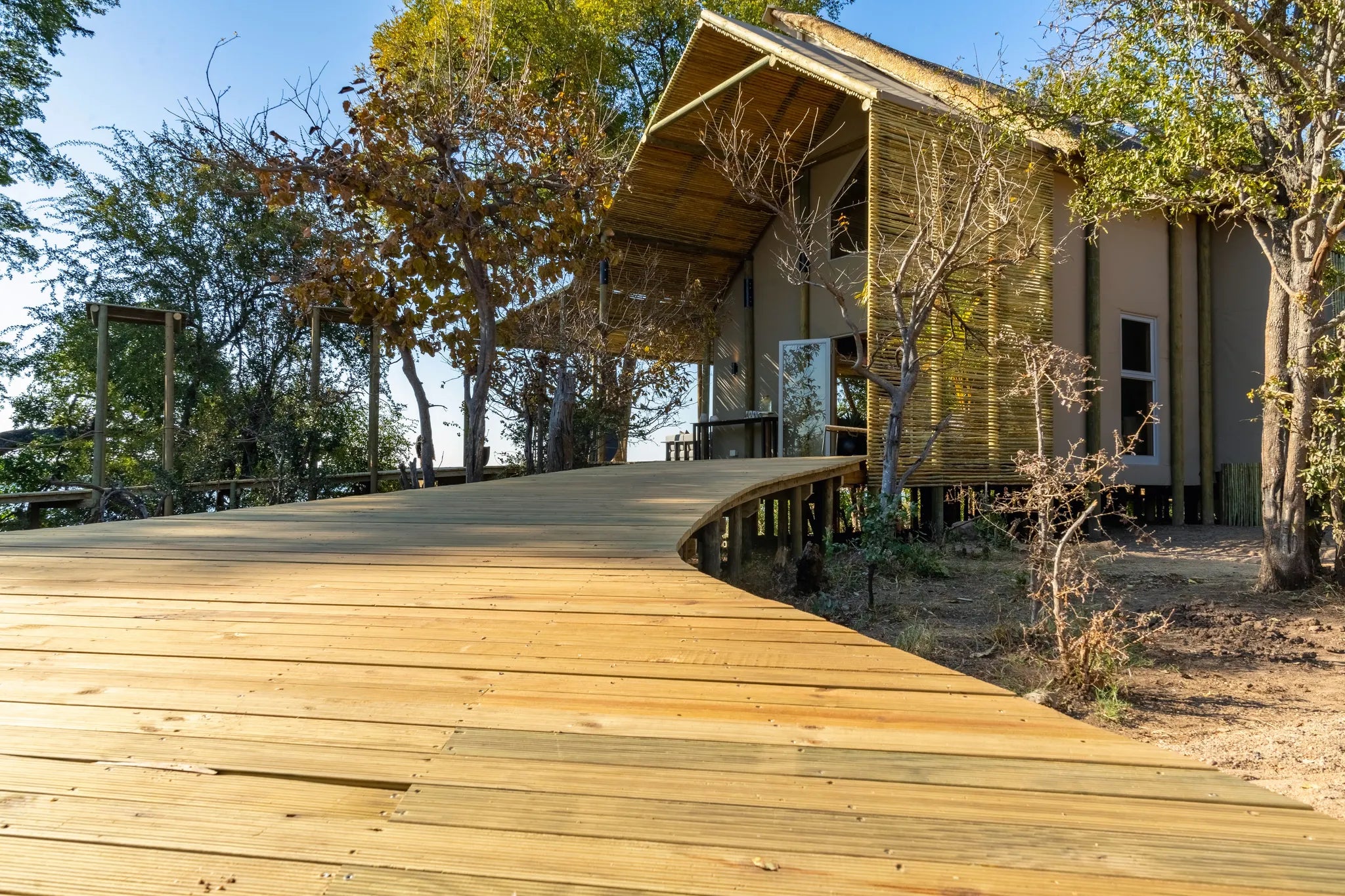 Room gallery image 23.