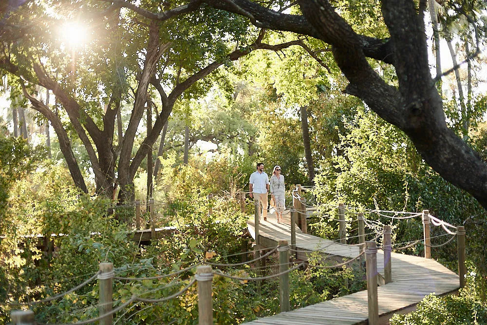 Room gallery image 6.