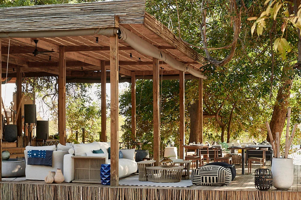 Room gallery image 7.