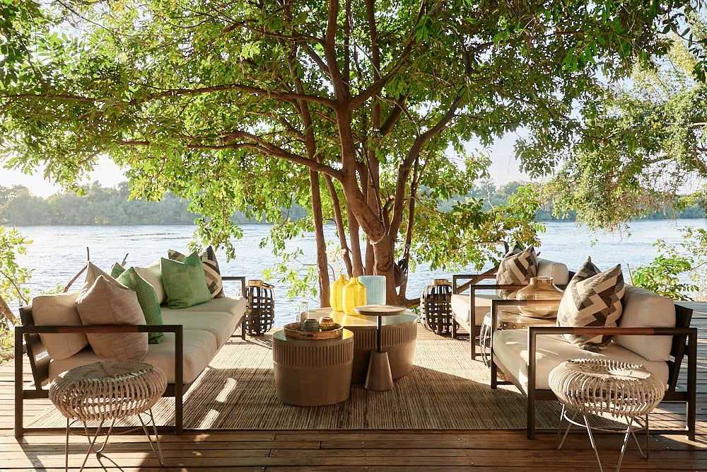 Room gallery image 8.