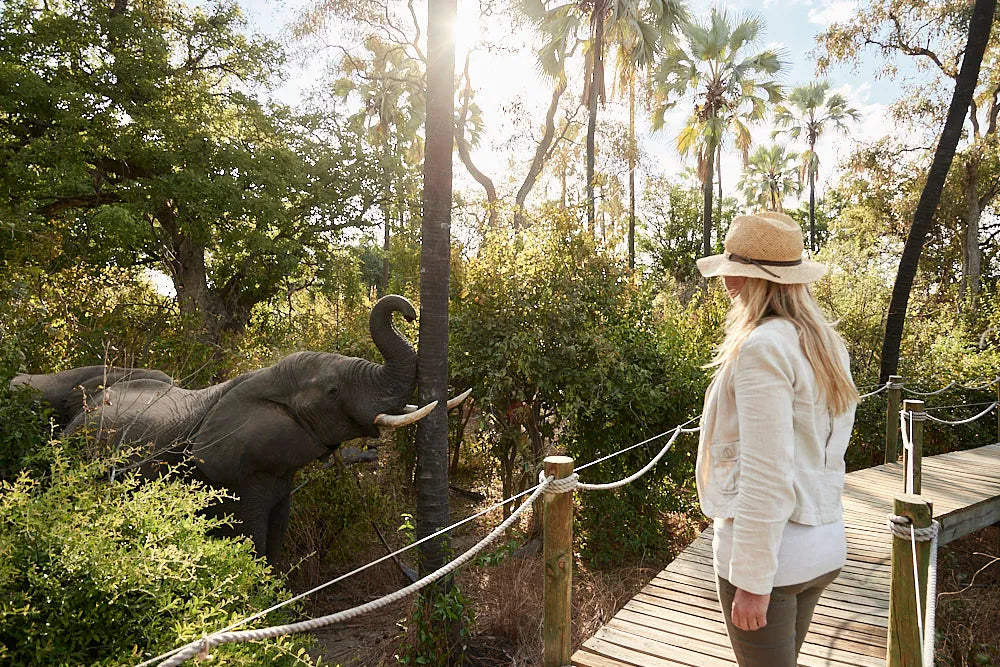 Room gallery image 10.