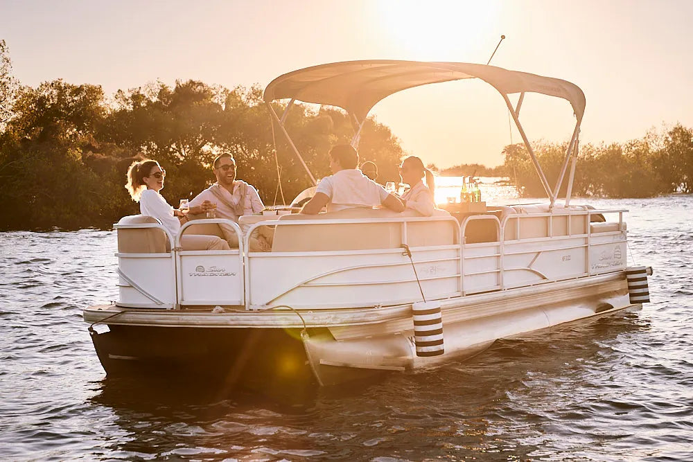 Room gallery image 11.