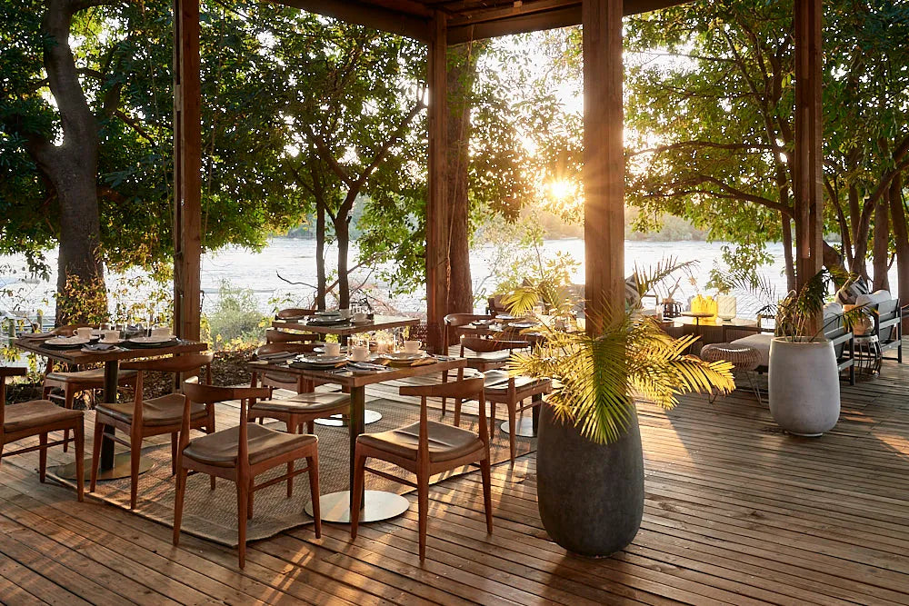 Room gallery image 12.