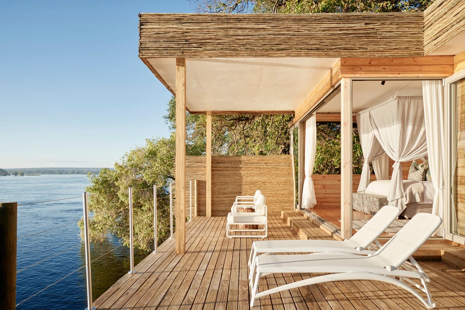 Room gallery image 1.