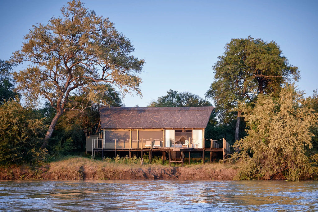 Room gallery image 4.