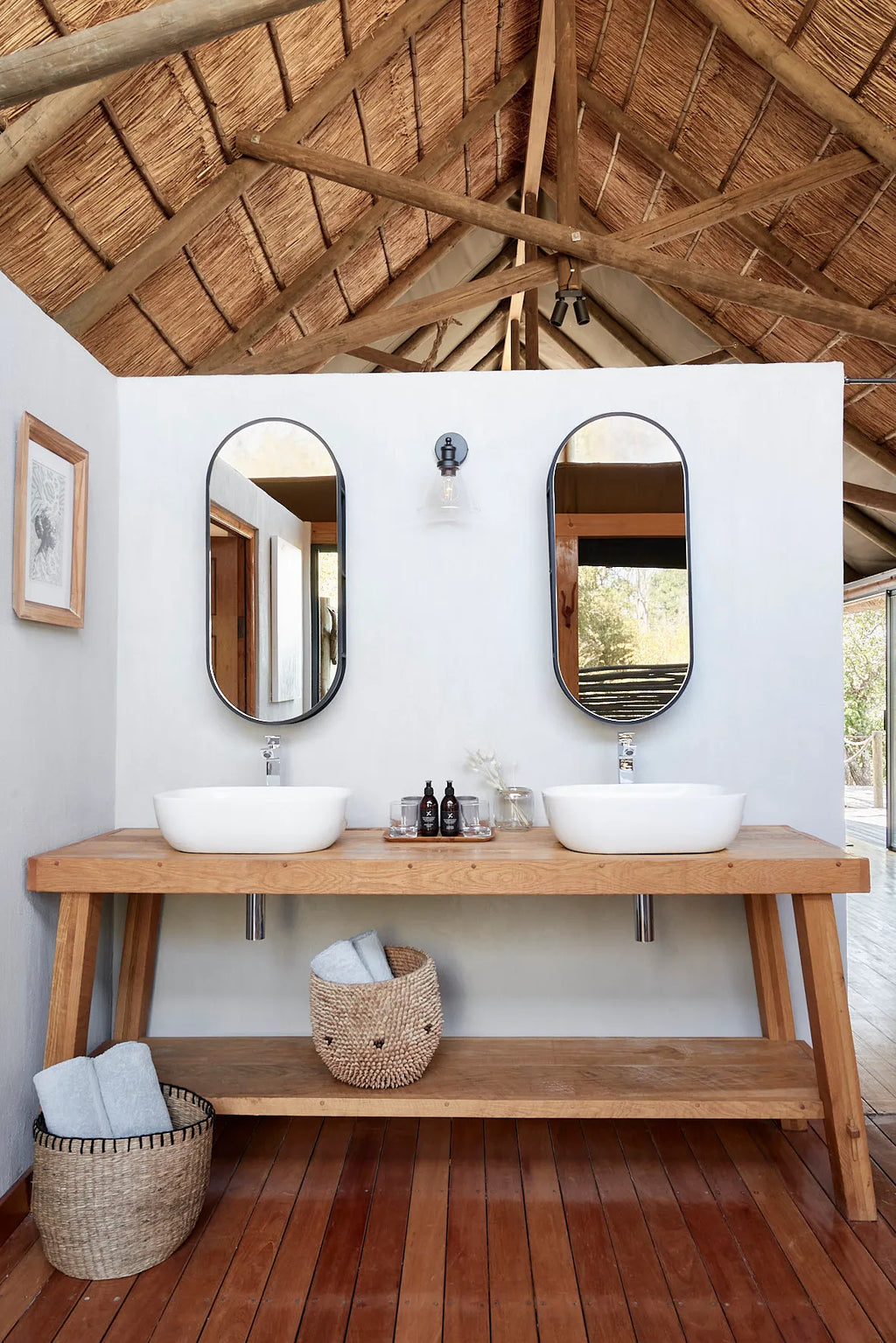 Room gallery image 9.