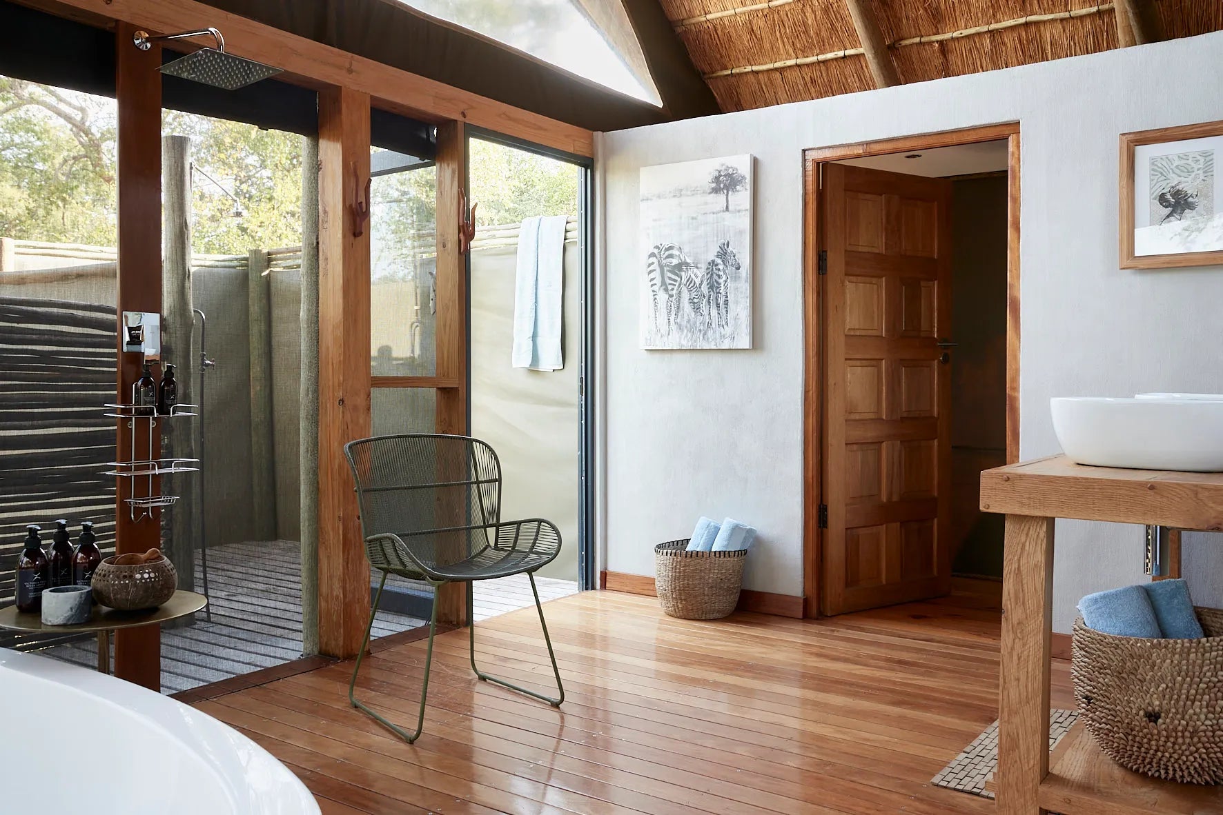 Room gallery image 10.