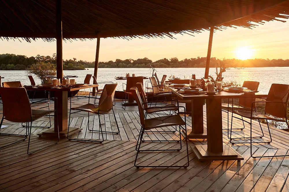 Room gallery image 13.