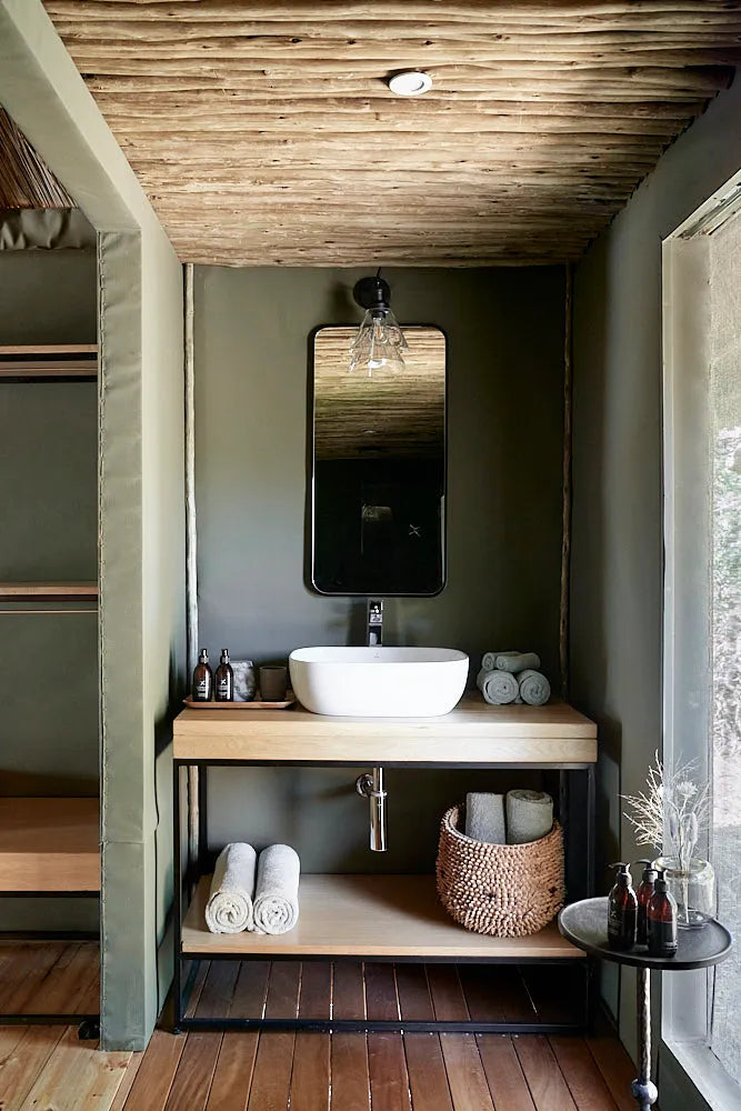 Room gallery image 14.