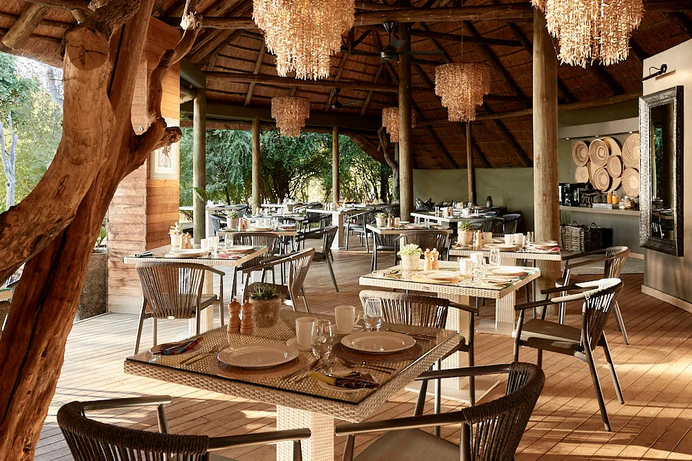 Room gallery image 15.