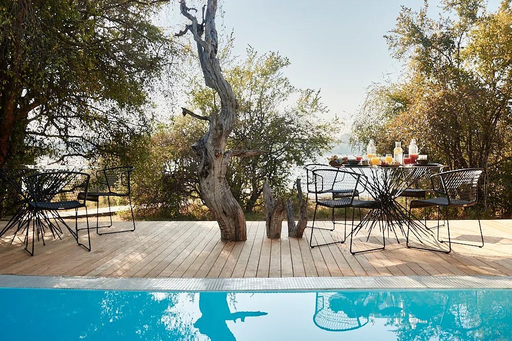 Room gallery image 16.