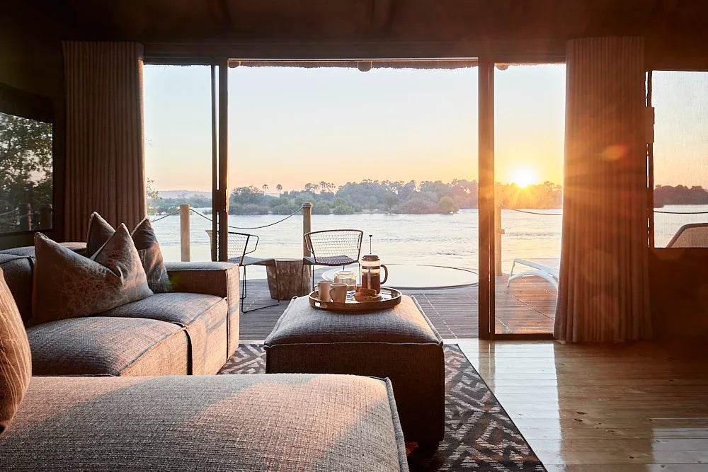 Room gallery image 1.