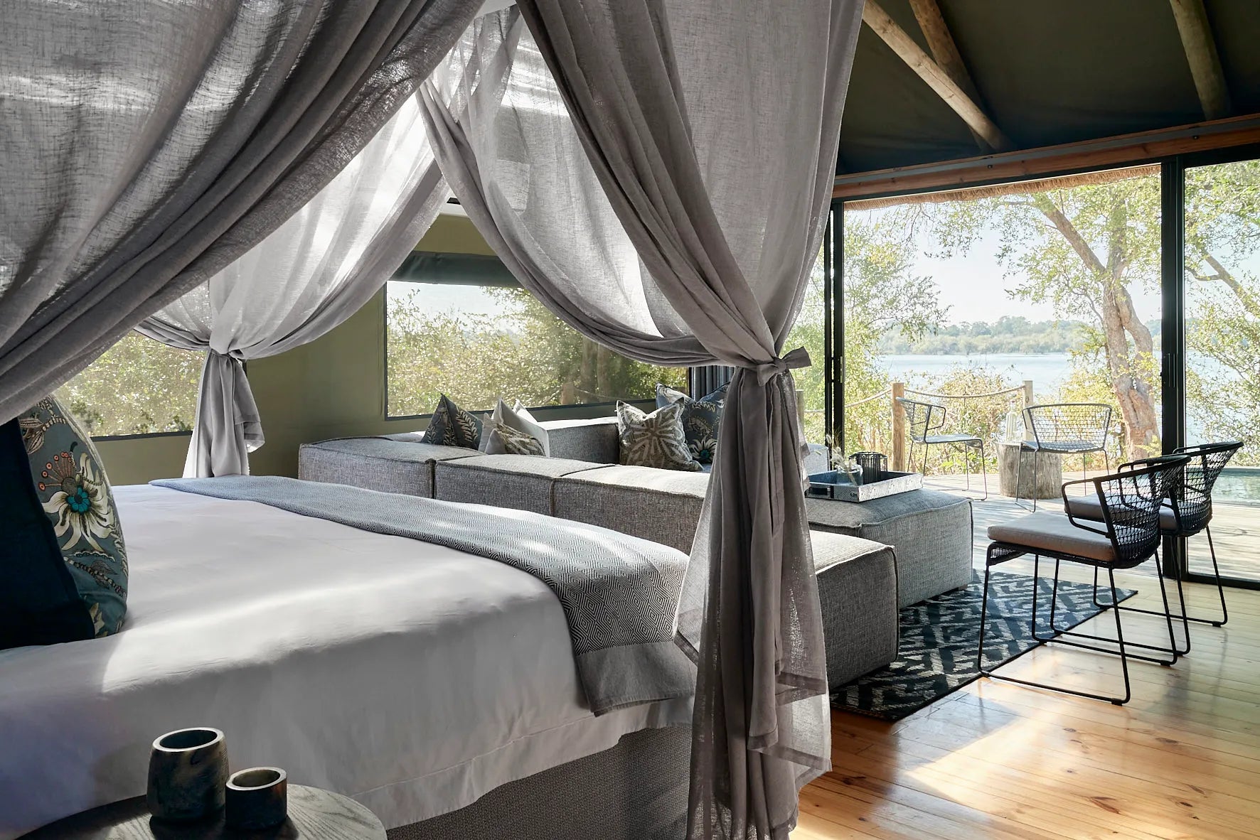 Room gallery image 7.