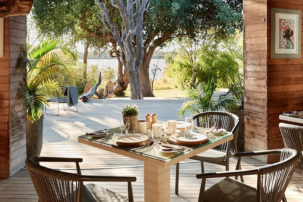 Room gallery image 8.