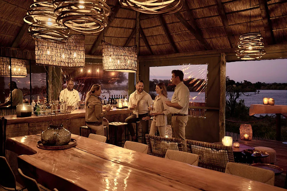 Room gallery image 9.