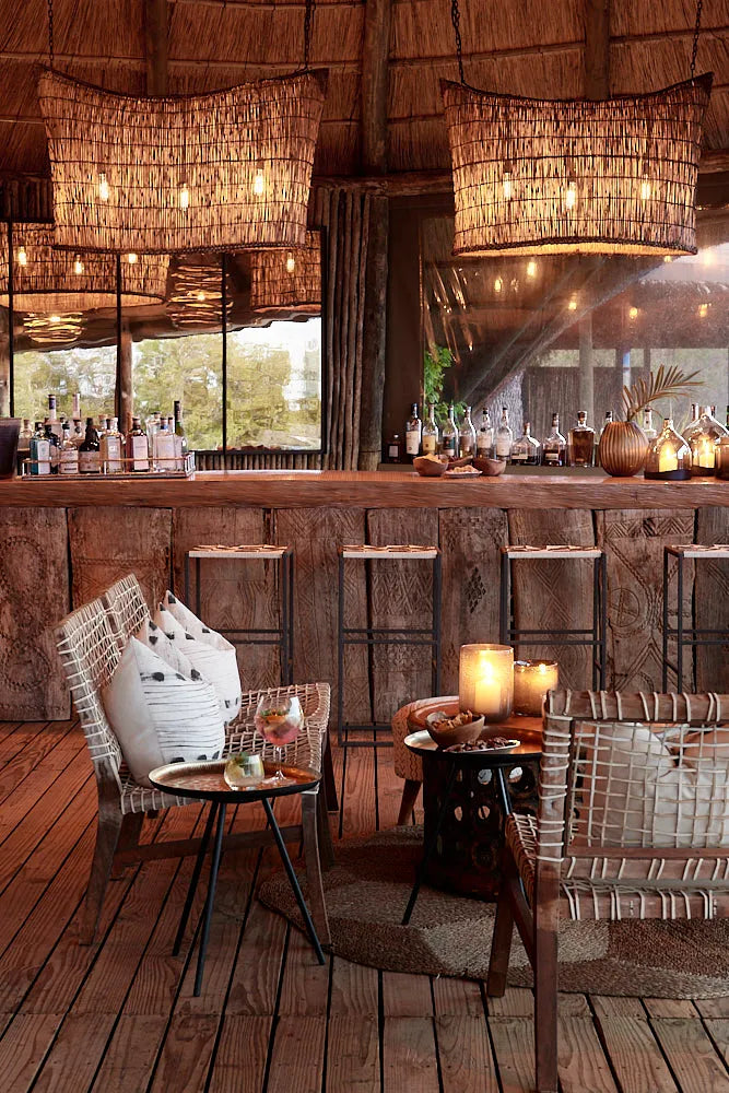 Room gallery image 10.