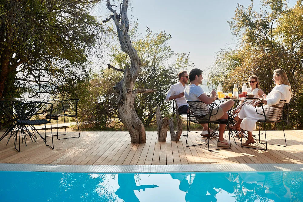 Room gallery image 11.