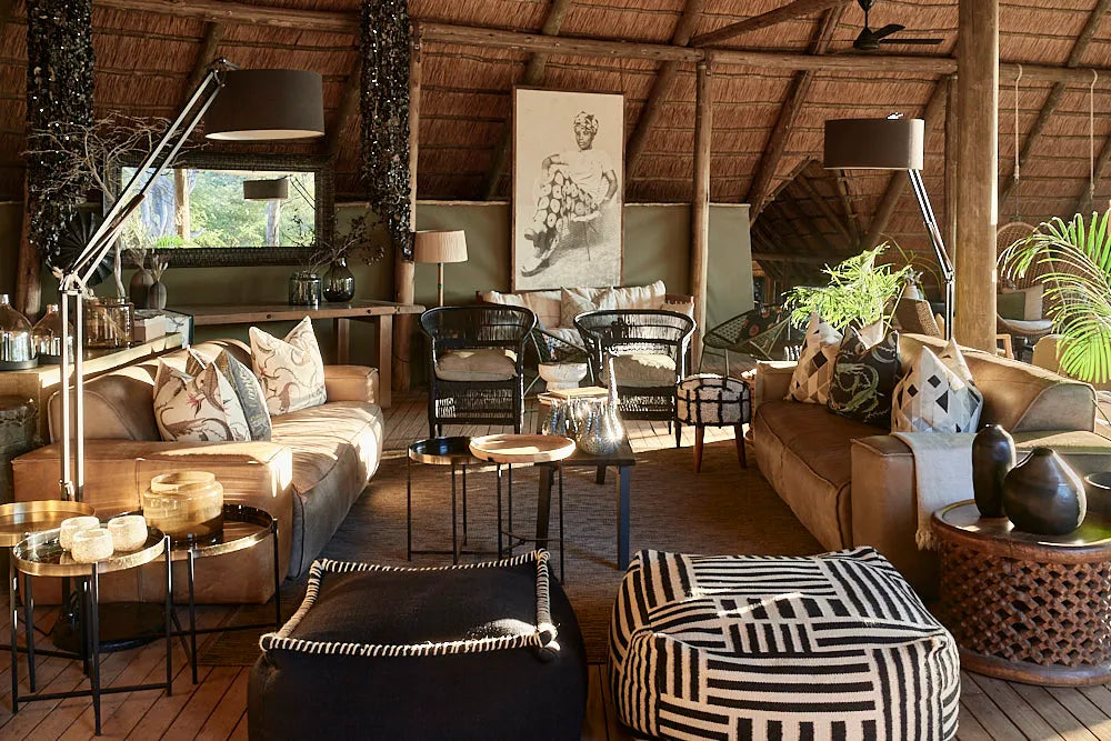 Room gallery image 12.