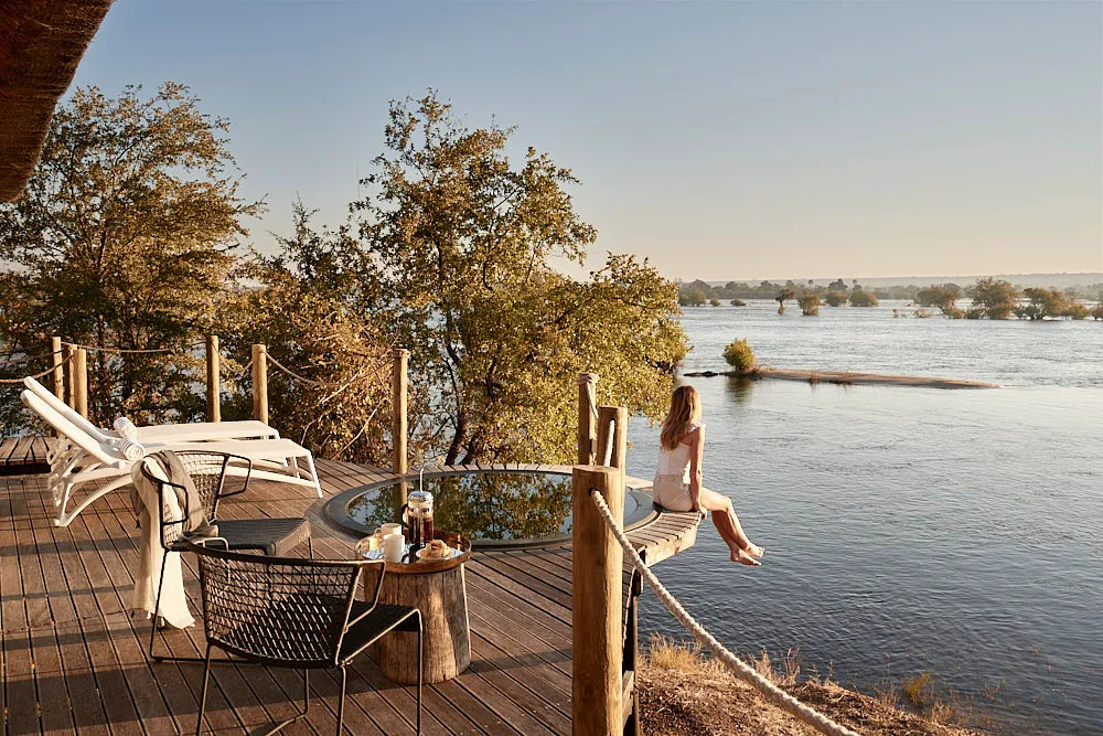 Room gallery image 15.