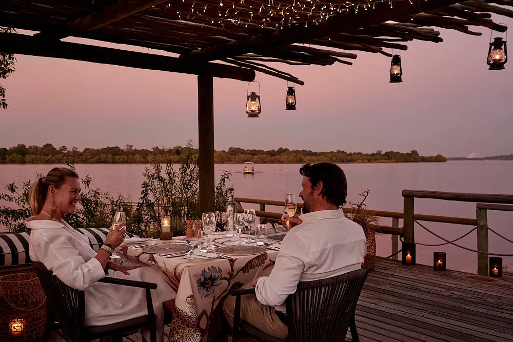 Room gallery image 16.