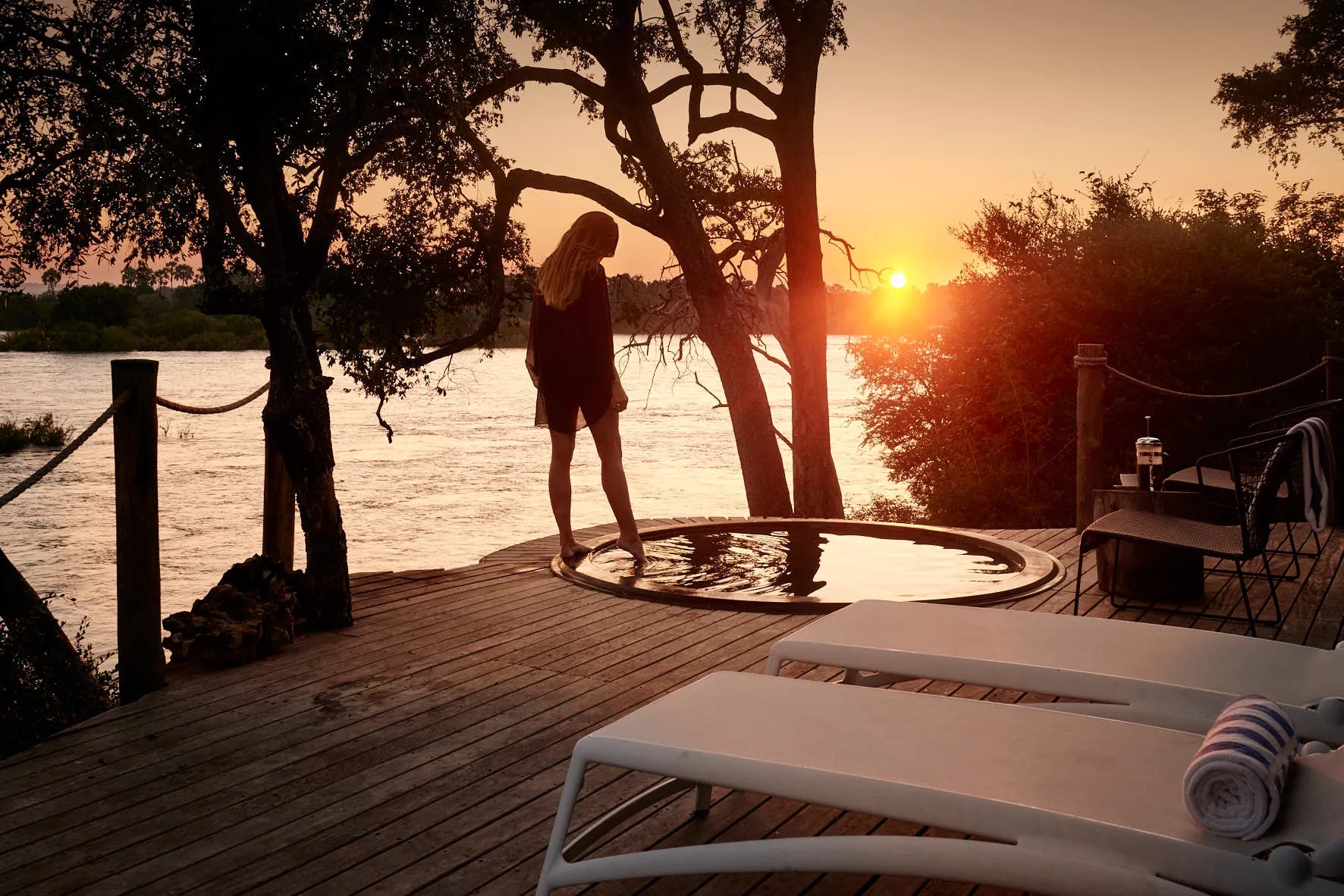 Room gallery image 1.