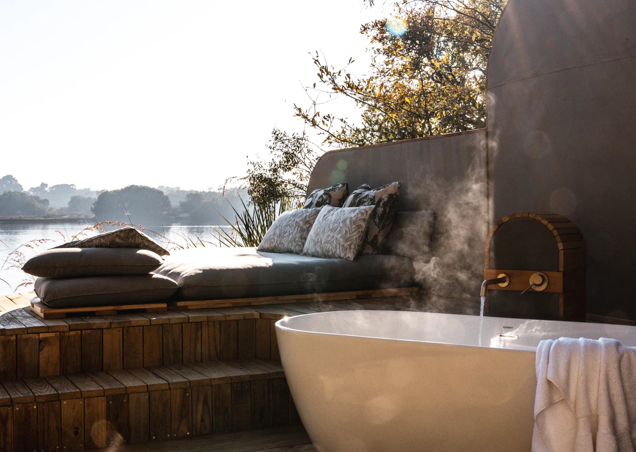 Room gallery image 3.