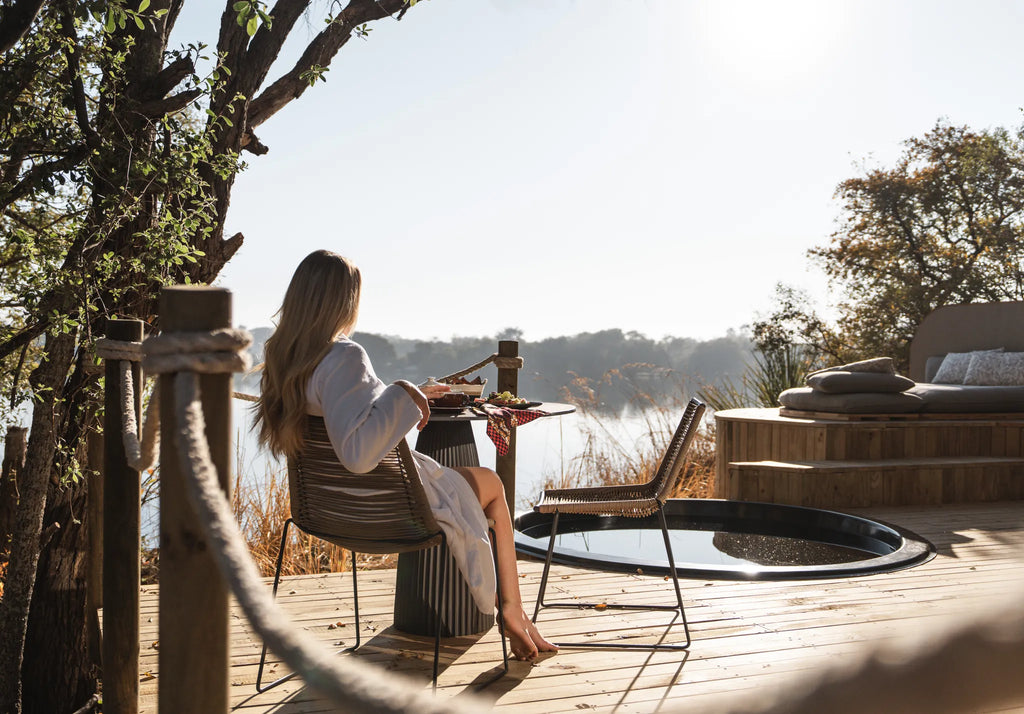 Room gallery image 4.