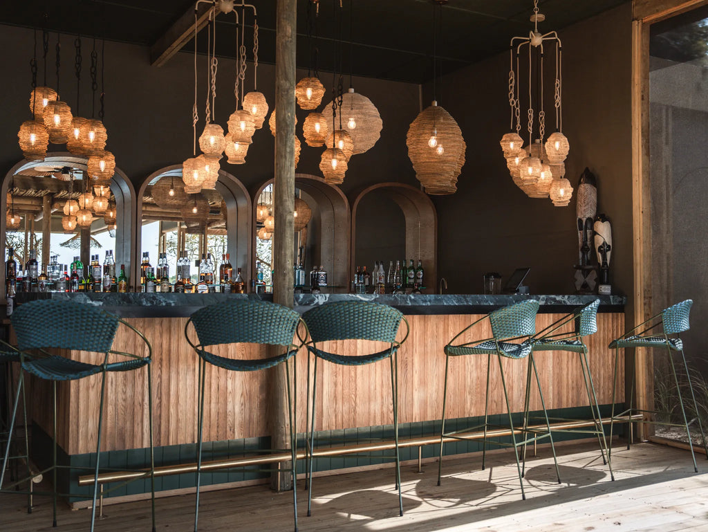 Room gallery image 6.