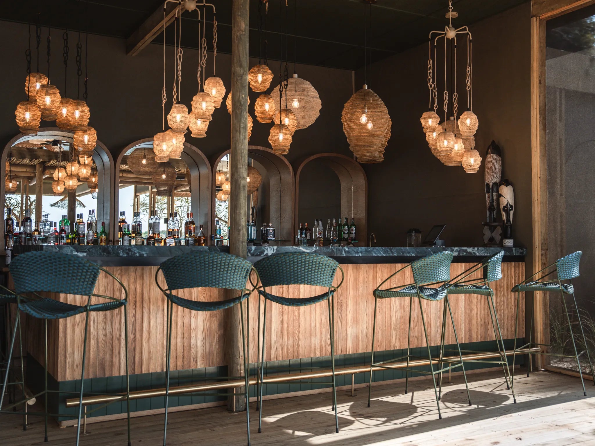 Room gallery image 6.