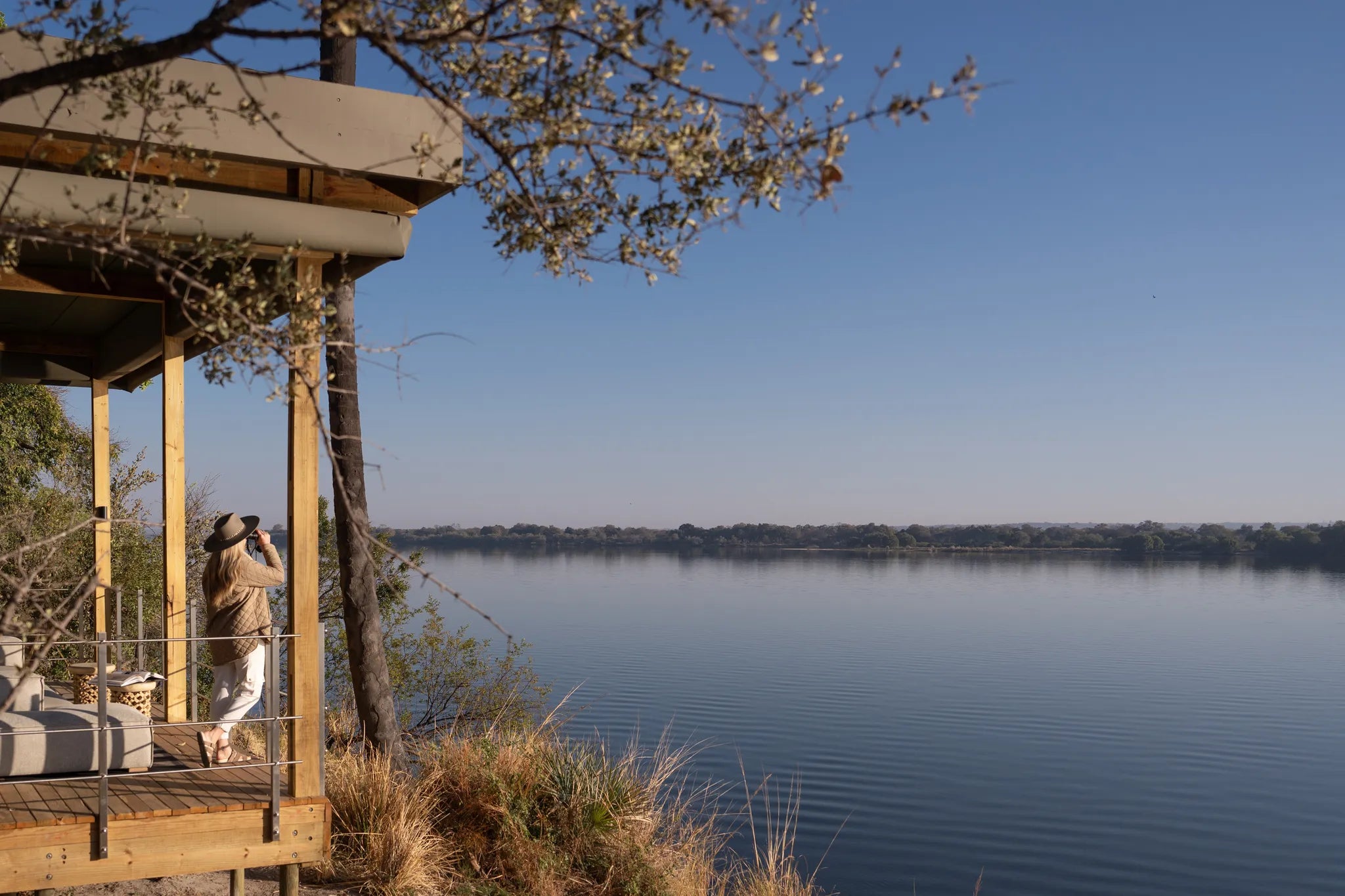 Room gallery image 8.