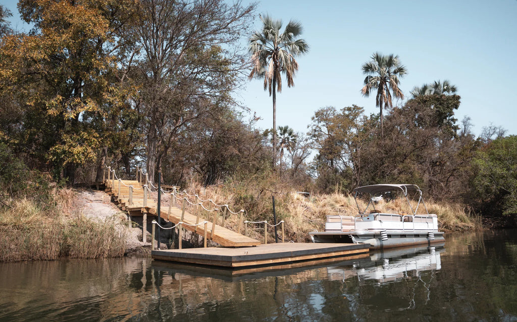 Room gallery image 9.