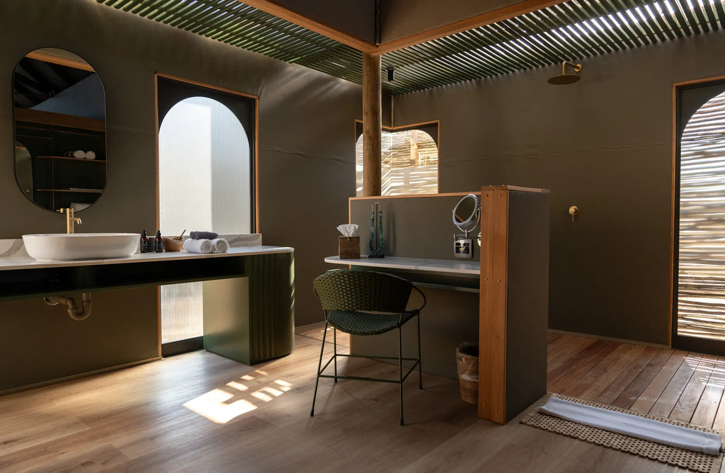 Room gallery image 11.