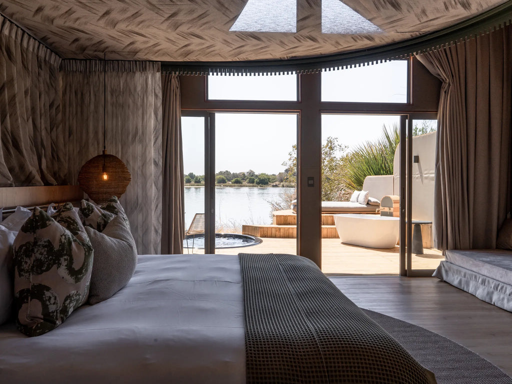 Room gallery image 12.