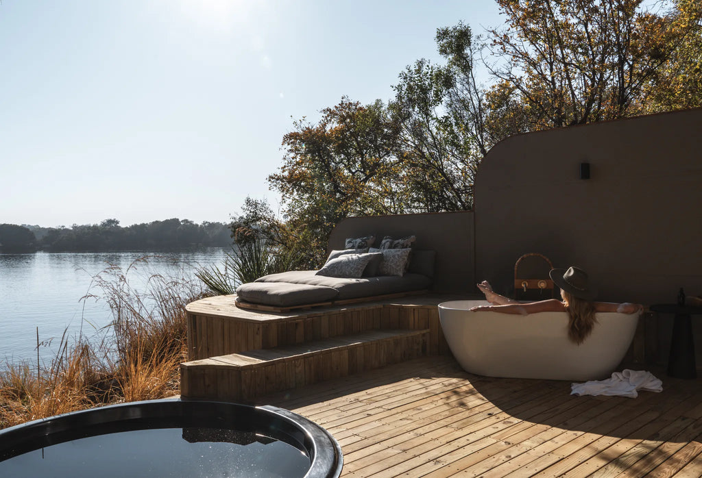 Room gallery image 13.