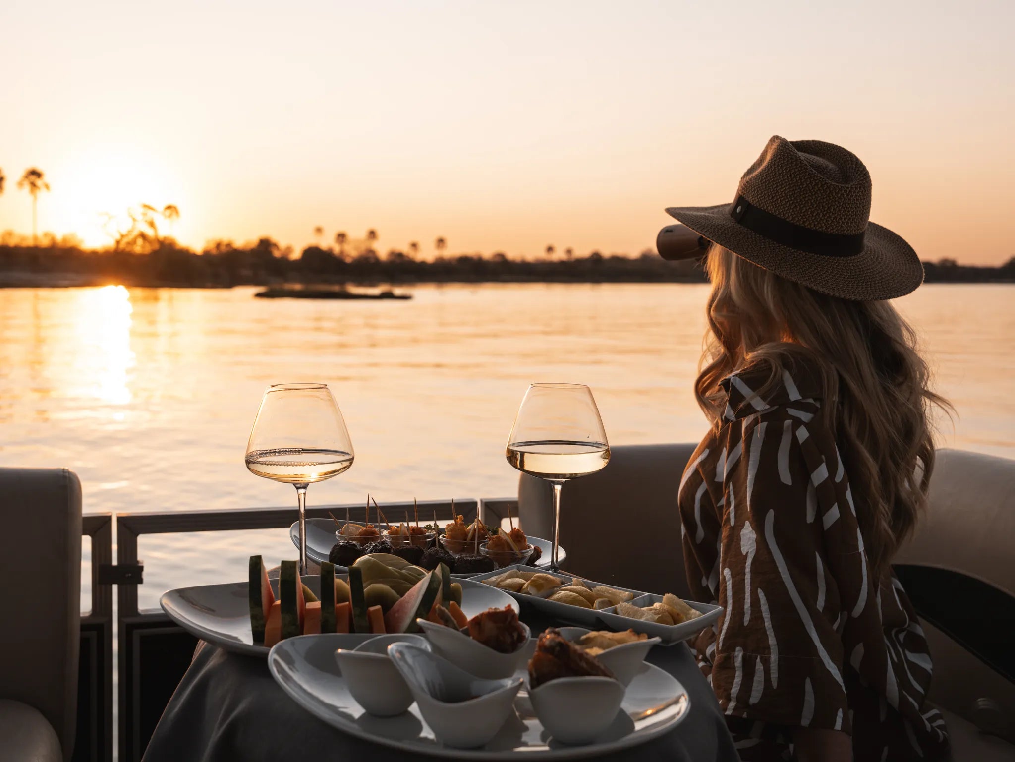 Room gallery image 1.