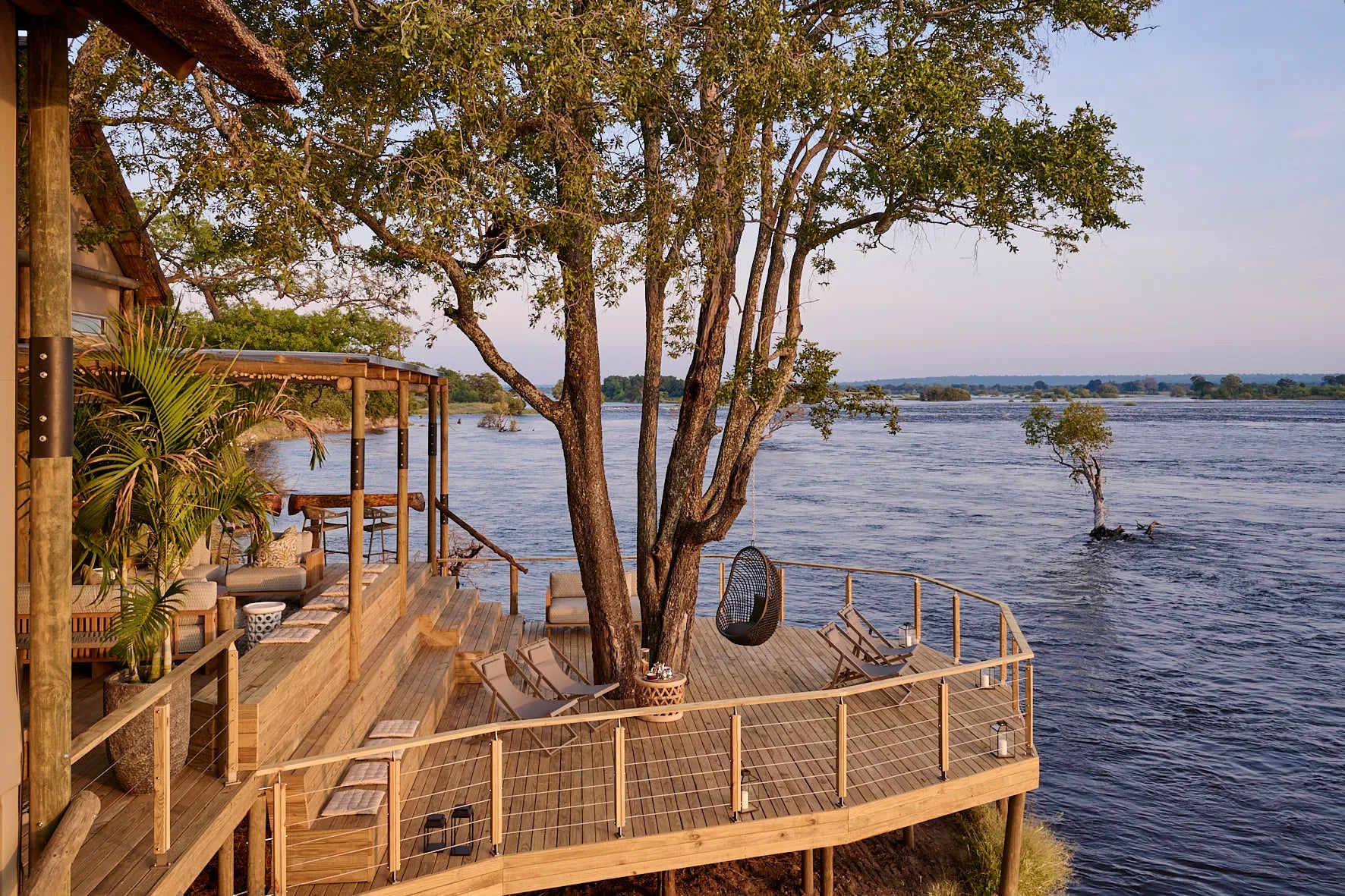 Room gallery image 2.