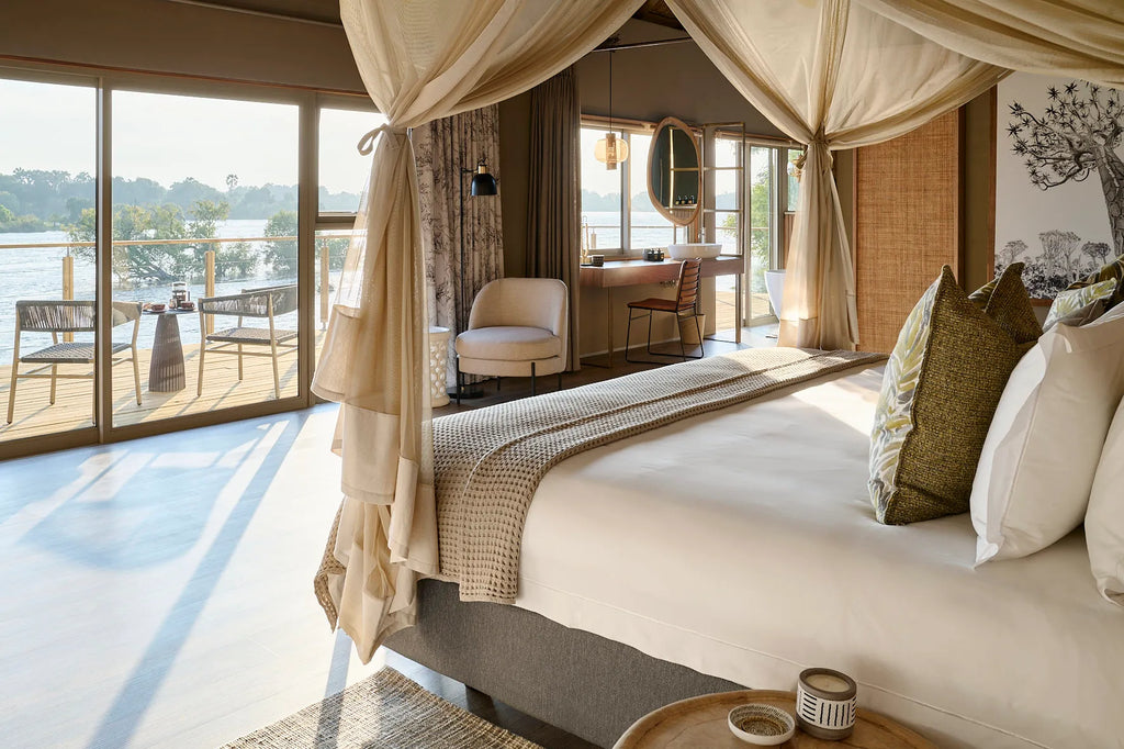 Room gallery image 3.