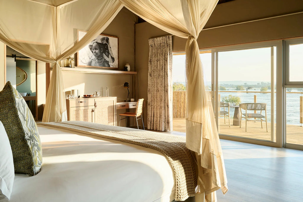 Room gallery image 4.