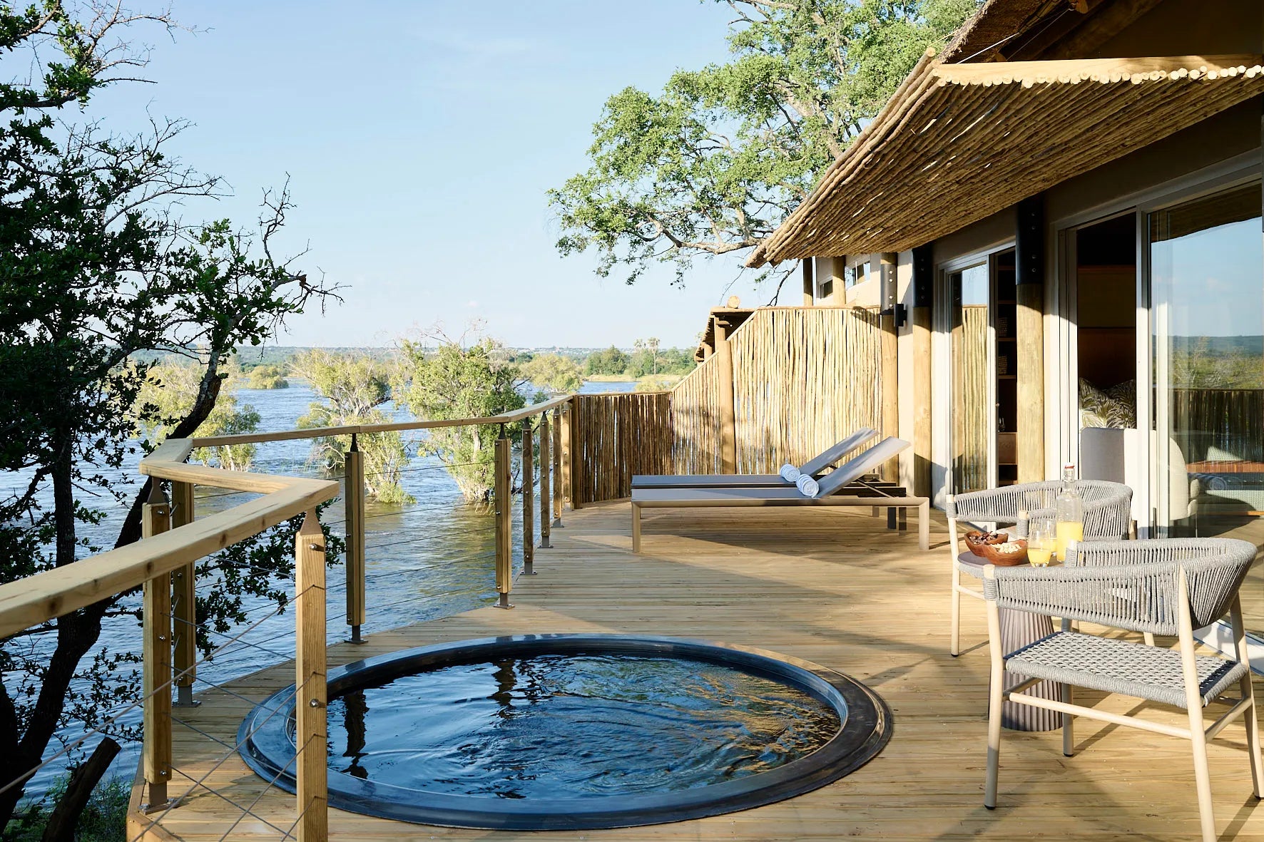 Room gallery image 6.