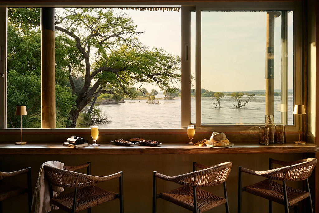 Room gallery image 7.