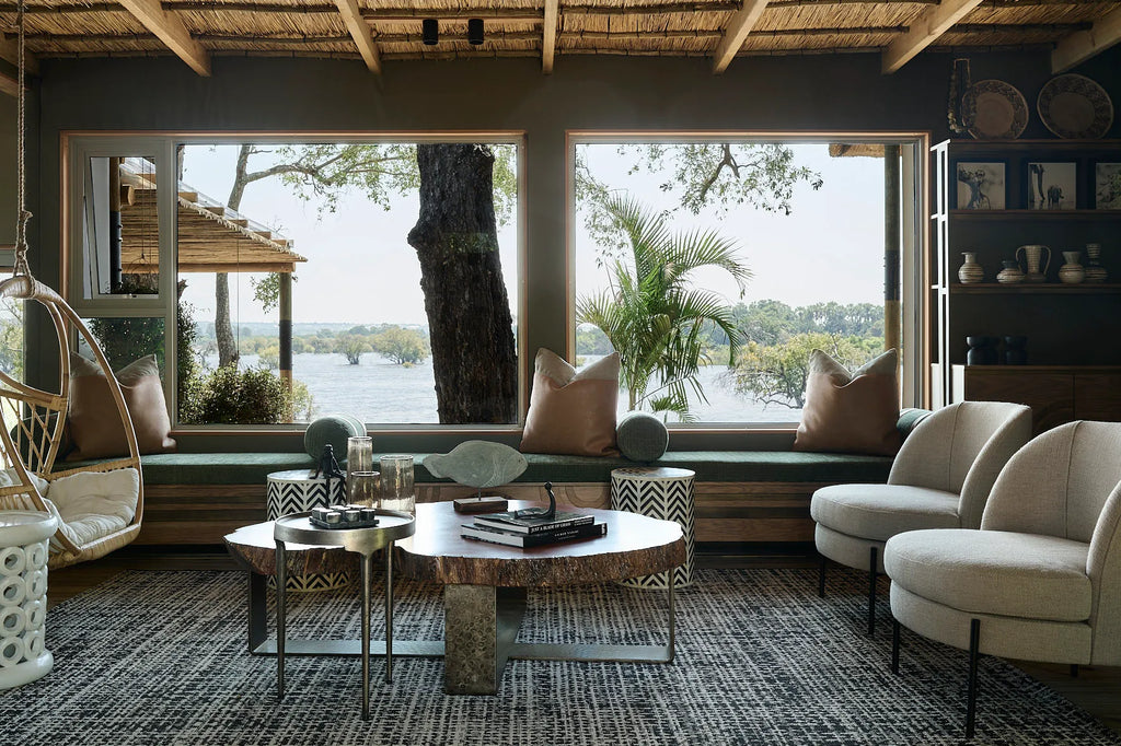 Room gallery image 8.