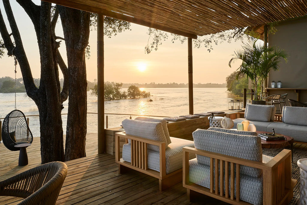 Room gallery image 9.