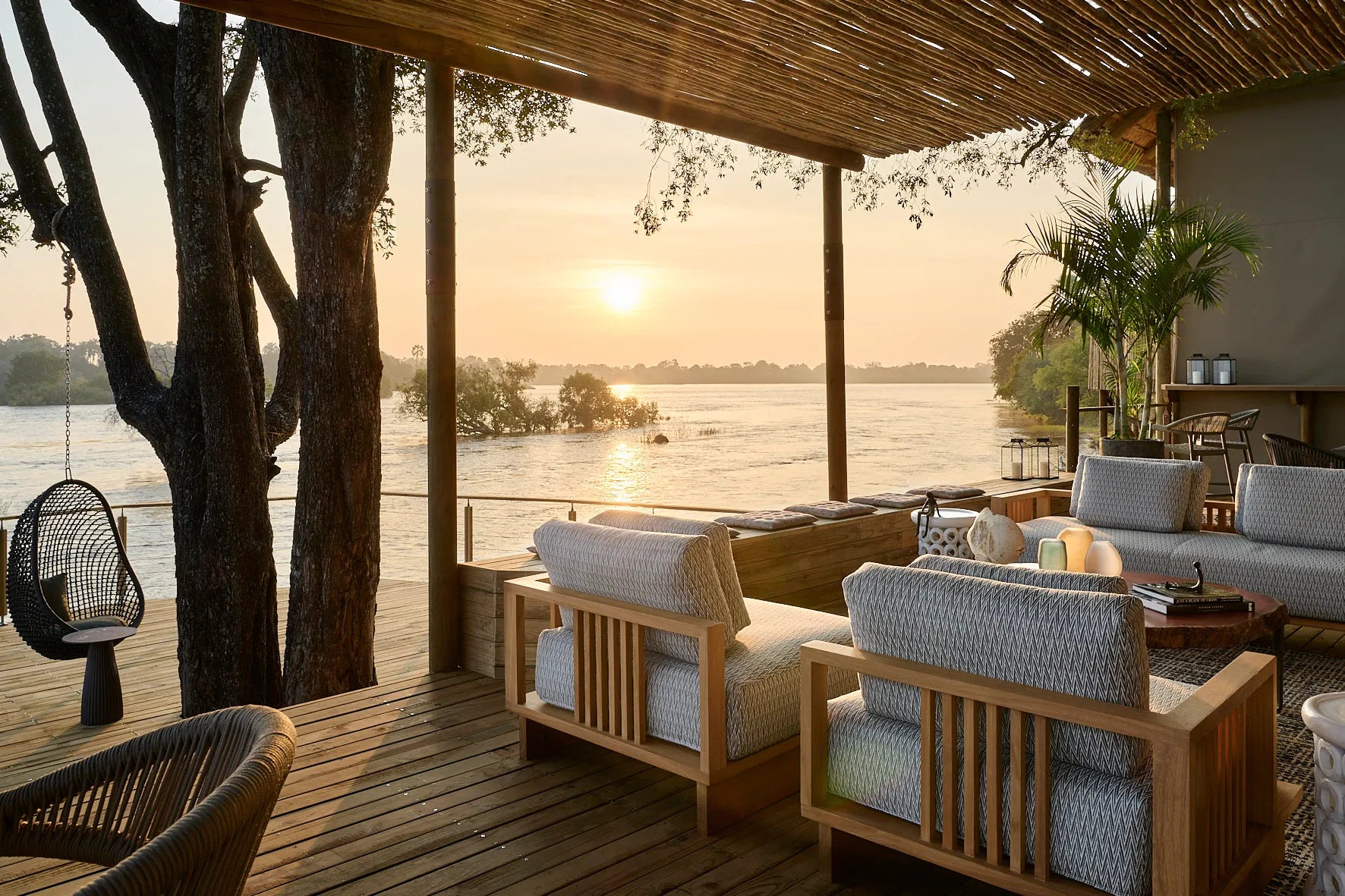 Room gallery image 9.